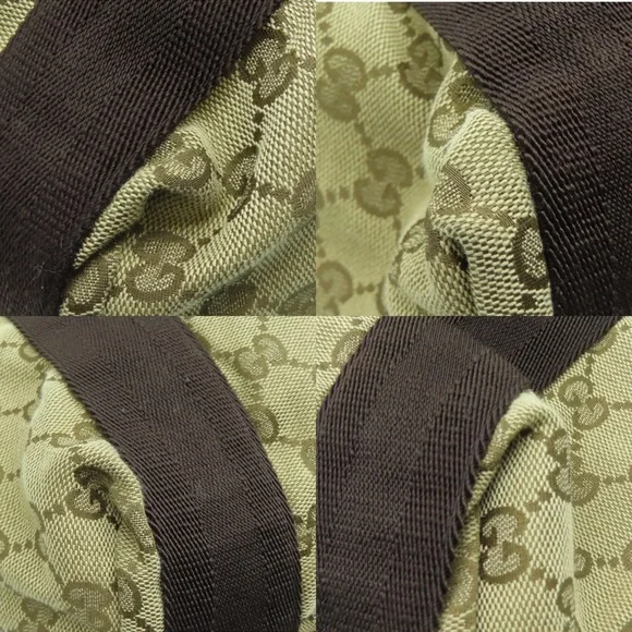 💎Authentic 💎 Gucci tote - Picture 8 of 12